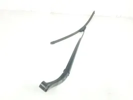 Mazda 3 Front wiper blade arm BHS267321