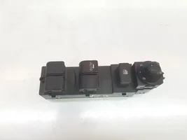 Mazda 3 Interrupteur commade lève-vitre BHR966350A