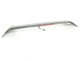 Mazda 3 Spoiler del portellone posteriore/bagagliaio BHN951960B51