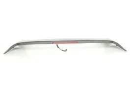 Mazda 3 Spoiler del portellone posteriore/bagagliaio BHN951960B51