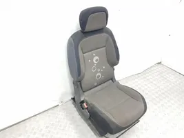 Citroen Berlingo Siège conducteur avant 