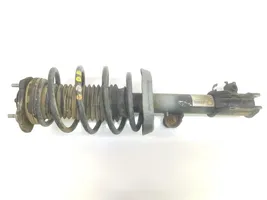 Fiat Doblo Front shock absorber/damper 51880842