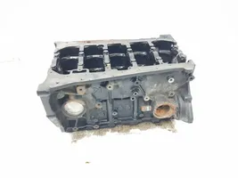 Volkswagen Transporter - Caravelle T4 Bloque de motor 074103101C