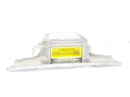 Mitsubishi Montero Sterownik / Moduł Airbag MR268156