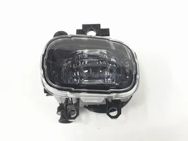 Renault Koleos II Feu antibrouillard avant 261550862R