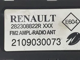 Renault Koleos II Amplificateur de son 282308822R