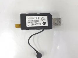 Renault Koleos II Amplificateur de son 282308822R