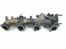 Toyota Land Cruiser (HDJ90) Collettore di aspirazione 1710167011