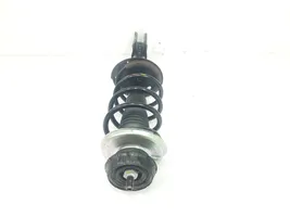 Dacia Duster Ammortizzatore anteriore 562107298R