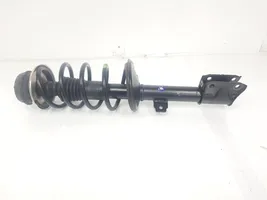 Dacia Duster Ammortizzatore anteriore 562107298R