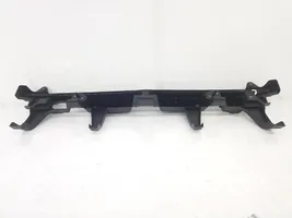 Dacia Duster Traversa del paraurti posteriore 850908914R