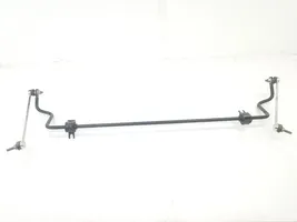 Dacia Duster Rear anti-roll bar/sway bar 562309923R