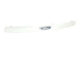 Ford B-MAX Uždarymo rankena (galinio dangčio) 2019934