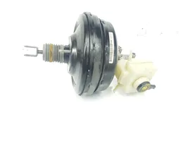 BMW X5M E70 Servo-frein 34336791410