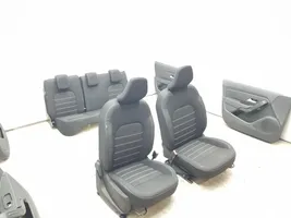 Dacia Duster Set sedili 