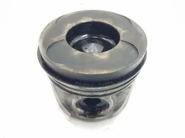 Nissan NP300 Piston avec bielle A2010EB30A