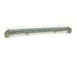 Land Rover Defender Front bumper DPB104270