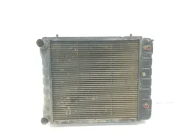 Land Rover Defender Radiateur de refroidissement ESR1676