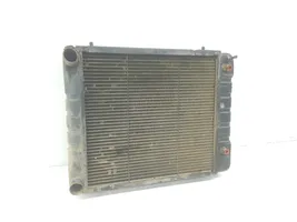 Land Rover Defender Radiateur de refroidissement ESR1676