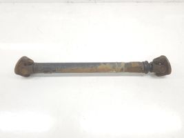 Land Rover Defender Middle center prop shaft FRC8392