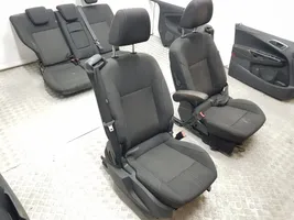 Ford B-MAX Sėdynių komplektas 