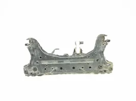 Ford B-MAX Sottotelaio anteriore 1766062