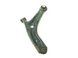 Ford B-MAX Braccio di controllo sospensione anteriore 1751955