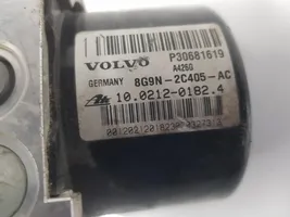 Volvo XC60 Pompa ABS 31329140