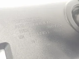 Volvo XC60 Rear view mirror (interior) 30762853