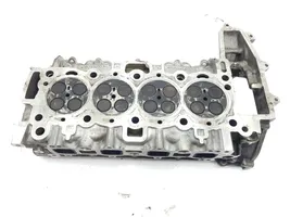 Land Rover Range Rover Velar Testata motore LR073645