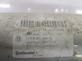 Porsche Cayenne (9Y0 9Y3) Oro talpa 95835804300