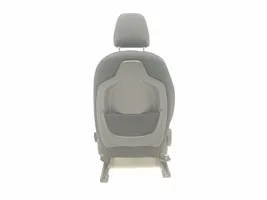 BMW X1 F48 F49 Seat set 