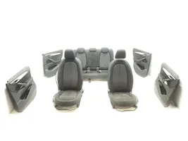 BMW X1 F48 F49 Seat set 