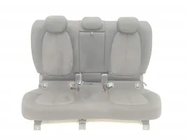 BMW X1 F48 F49 Seat set 