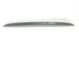 BMW 3 E90 E91 Spoiler del portellone posteriore/bagagliaio 51627167189