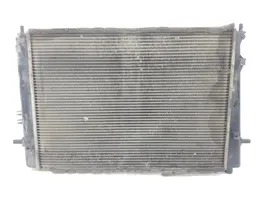 Hyundai Tucson LM Radiateur de refroidissement 253102E550