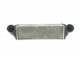 BMW X6 E71 Radiatore intercooler 17517533475