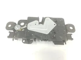 BMW X1 F48 F49 Blocco chiusura del portellone 51242704105