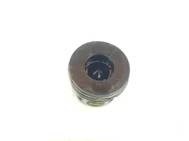 Volkswagen Touran II Piston avec bielle 03G107065J