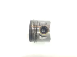 Volkswagen Touran II Piston avec bielle 03G107065J