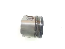 Volkswagen Touran II Piston avec bielle 03G107065J