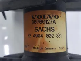 Volvo S60 Ammortizzatore anteriore 30760127A
