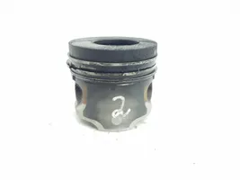 Renault Kangoo III Piston avec bielle 120A10282R