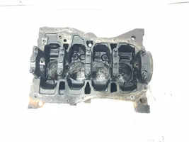 Renault Kangoo III Motorblock 110107734R