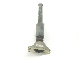 BMW 3 GT F34 Rear shock absorber with coil spring 35326873775