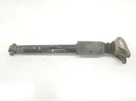 BMW 3 GT F34 Rear shock absorber with coil spring 35326873775