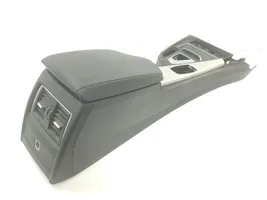 BMW 3 GT F34 Armrest 51169360528