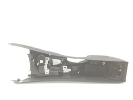 BMW 3 GT F34 Armrest 51169360528