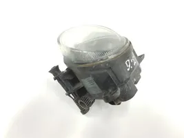 Audi A5 Front fog light 8T0941699