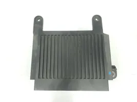 Volvo XC60 Amplificatore 31310010